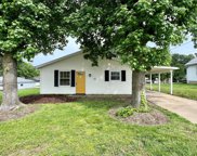 105 S French  Lane, Perryville image