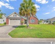 304 Middle Bay Dr., Conway image