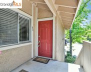 5455 Kirkwood Unit APT B8, Concord image