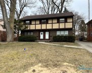 3852 Clareridge, Toledo image