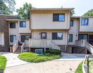 2691 Glengyle Dr Unit #34, Vienna image