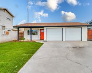 833 9th, Imperial Beach image