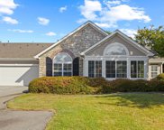 110 Grinders Circle, Greer image
