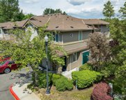 21507 42nd Avenue S Unit #C6, SeaTac image