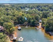 122 Keenan  Drive, Mooresville image