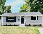 511 Marcus Street, Central Chesapeake image