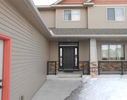 2709 Crescent Dr. Nw, Minot image