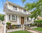 220-16 102nd Avenue, Queens Village image