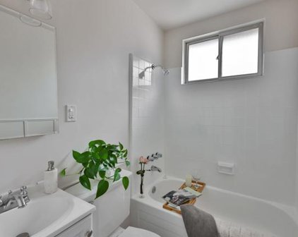 1493 Arthur Neal Court, Lemon Grove
