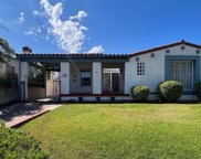 4209 Middlesex Drive, Normal Heights image