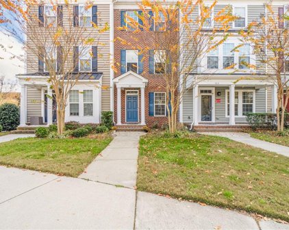 381 Goldenstar Lane, Central Portsmouth