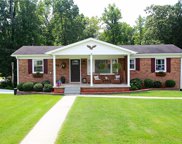 1 N Forrest Drive, Thomasville image