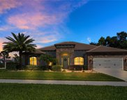 232 Camelot Loop, Clermont image