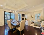 234 S Gale Drive Unit 109, Beverly Hills image