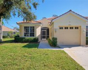 8943 Bristol Bend, Fort Myers image