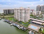 1621 Gulf Boulevard Unit 208, Clearwater image