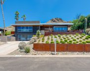 2230 E Belmont Avenue, Phoenix image