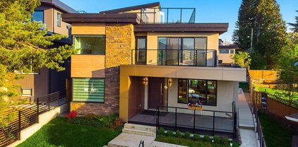 78 Malta Place, Vancouver