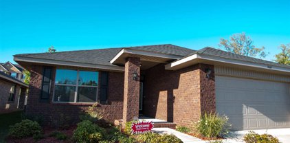 509 Sugar Pine Way Unit #18A, Cantonment