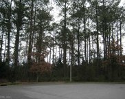 99 Pelican Shores Drive, Hampton Langley image