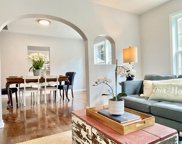 8437 2nd Avenue, Birmingham image