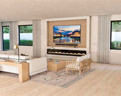 19 Vintage Court, Las Vegas