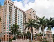 750 N Tamiami Trail Unit 714, Downtown image