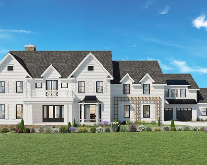 223 Exeter Road Unit #LOT 2, Devon