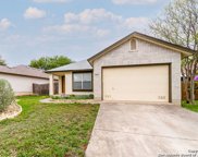 9619 Claudia Cir, San Antonio image