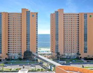 17729 Front Beach Road Unit 2101E, Panama City Beach image