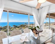 21702 Ocean Vista Drive Unit G, Laguna Beach image