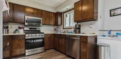924 Monterey Drive, Shoreview