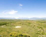 2173 N Westward Ho Road, Heber City image