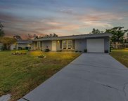 837 Dolphin Avenue Nw, Port Charlotte image