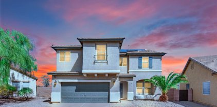 170 Mount Earl Avenue, Henderson