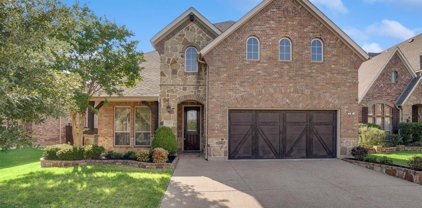 2508 Dover  Drive, Lewisville