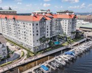 700 S Harbour Island Boulevard Unit 547, Tampa image