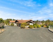 24601 Voorhees DR, Los Altos Hills image
