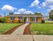 842 Harrison AVE, Campbell image