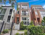 2202 W Huron Street Unit #2, Chicago image
