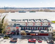 250 Columbia Street Unit 303, New Westminster image