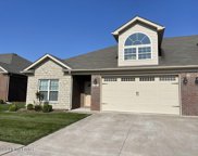 261 Twin Spring Ct, Shelbyville image
