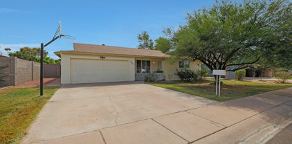 1909 E Libra Drive, Tempe