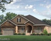 7713 Northwest Meadows Drive Unit #Lot 59, Stokesdale image