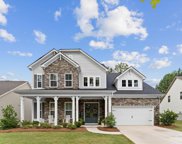 10413 Paper Birch  Drive, Charlotte image