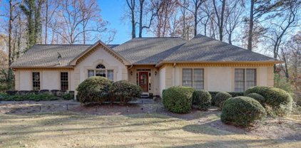1993 Perrin Drive, Lawrenceville