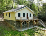 281 Cranberry Lane, Fleetwood image