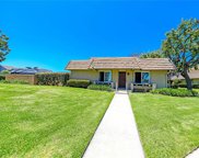 10429 Elk River Court, Fountain Valley image