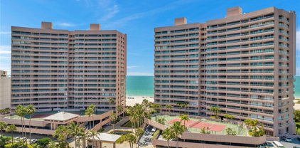 1310 Gulf Boulevard Unit 6D, Clearwater