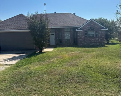 13554 County Road 236, Terrell